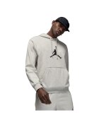 Nike Суичър M J Sprt Csvr Gfx Flc Po HQ8694084