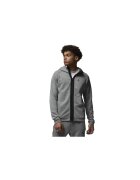Nike Суичър M JORDAN DF SPRT STMT AIR FLC FZ DV9783063