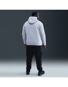 Nike Суичър M NK Tech Fleece Fz Wr Hoodie