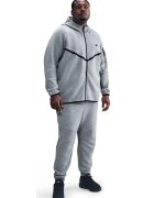 Nike Суичър M NK Tech Fleece Wr Fz Jkt