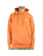Nike Суичър M NSW CLUB HOODIE PO FT-CZ7857-871
