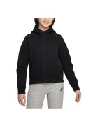 Nike Суичър с качулка Tech Fleece 27369