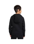 Nike Суичър с качулка TECH FLEECE FZ - PD HV5867010