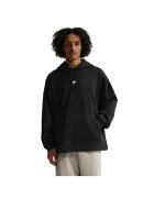 Nike Суичър Sportswear Club Oversized IF0745-010 - Мъже