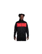 Nike Суичър SW AIR TRACKTOP PK FN7689011