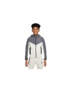 Nike Суичър Tech Flc Fz FD3285021