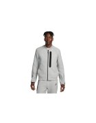 Nike Суичър Tech Flc N98 Jkt FB8008063 мъжки