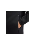Nike Суичър Tech Fleece FZ - PD 39093 Черен