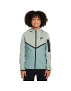 Nike Суичър Tech Fleece FZ - PD 51213