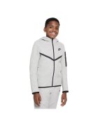 Nike Суичър Tech Fleece Fz Pd HV5867063