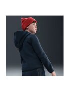 Nike Суичър TECH FLEECE FZ - PD HV5867453