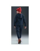 Nike Суичър TECH FLEECE FZ - PD HV5867453