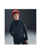 Nike Суичър TECH FLEECE FZ - PD HV5867453