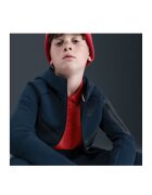 Nike Суичър TECH FLEECE FZ - PD HV5867453