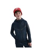 Nike Суичър TECH FLEECE FZ - PD HV5867453