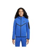 Nike Суичър TECH FLEECE FZ - PD HV5867480