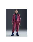 Nike Суичър Tech Fleece Hd Fz Ls - Pd HV8695634