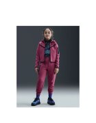 Nike Суичър Tech Fleece Hd Fz Ls - Pd HV8695634