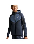Nike Суичър Tech Fleece Mix 56613