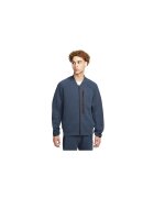 Nike Суичър TECH FLEECE N98 JACKET FB8008473