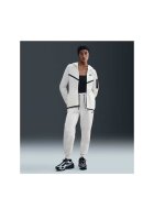 Nike Суичър TECH FLEECE WR FZ HDY 2 HV6747133
