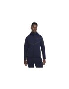 Nike Суичър TECH FLEECE WR FZ JKT HV0949451