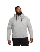 Nike Суичър Therma-Fit Hood Zip 49575