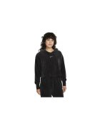 Nike Суичър W NSW VLR MOD CROP PO DQ5927010