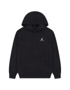 Nike Суитшърт JDB MJ BRKLN FT PO HOODIE-95F121-023