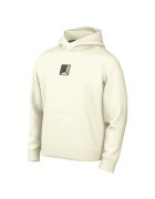 Nike Суитшърт M J BRK GFX PO HD-HV0544-133