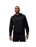 Nike Суитшърт M J DF SPRT CSVR FLC PO-FV8606-010