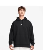 Nike Суитшърт M NK CLUB FT OS PO HOODIE-IF0745-010