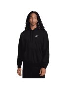 Nike Суитшърт M NK CLUB FT PO HOODIE-FN3866-010