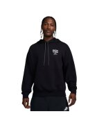 Nike Суитшърт M NK DF MAGIC HOUR MB FLC HD-HF0337-010