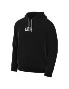 Nike Суитшърт M NK SOLO SW FLC HOODIE GPX-HQ4181-010