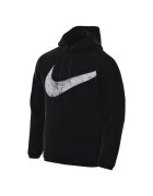 Nike Суитшърт M NK TF HOODIE SWOOSH PO-FZ1072-010