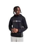 Nike Суитшърт M NSW HOODIE SHOX-IH0528-010