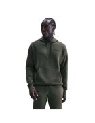 Nike Суитшърт PSG M NSW CLUB HOODIE PO BB WP-HM2888-325