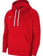 Nike Суитшърт с кенгуру джоб Club Team 20
