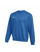 Nike Суитшърт с памук