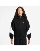 Nike Суитшърт с цип K AIR FLC HD FZ - PD-HV1219-010