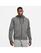 Nike Суитшърт с цип M NK TF HD FZ-DQ4830-071