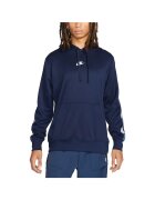 Nike Суитшърт Sportswear