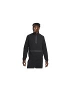 Nike Суитшърт Tech Fleece Hz Top FB7998010