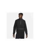 Nike Суитшърт Tech Fleece Hz Top FB7998010