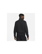 Nike Суитшърт Tech Fleece Hz Top FB7998010