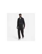 Nike Суитшърт Tech Fleece Hz Top FB7998010