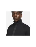 Nike Суитшърт Tech Fleece Hz Top FB7998010