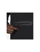 Nike Суитшърт Tech Fleece Hz Top FB7998010
