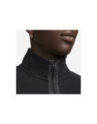 Nike Суитшърт Tech Fleece Hz Top FB7998010